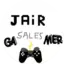 jairgamer avatar