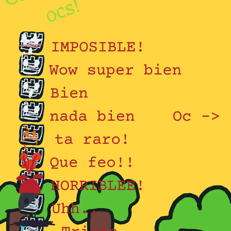 Game by @mexico_castle_xd