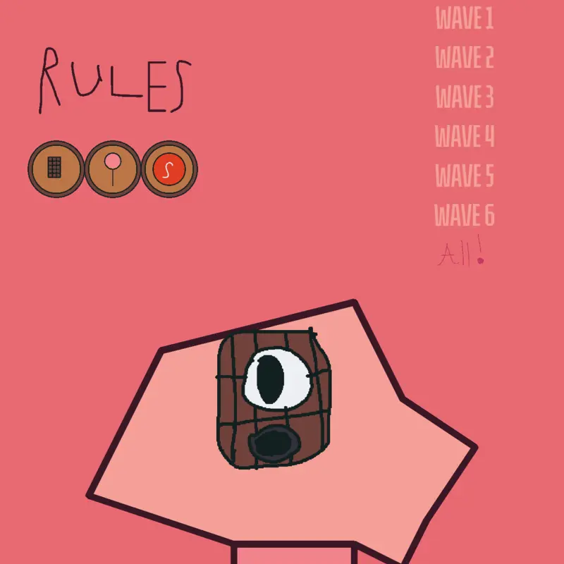 Game by @_-leo_the_lion-_