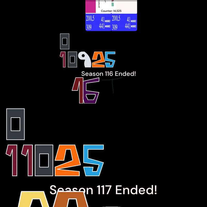 Game by @89Td_YottaBoxed-2026