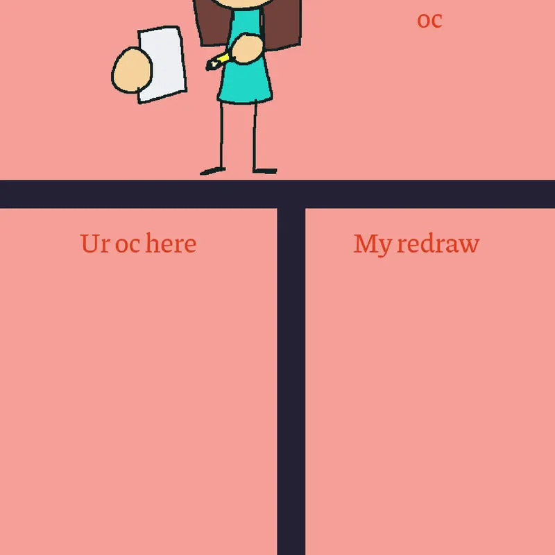 Game by @dasiy_weirdcore