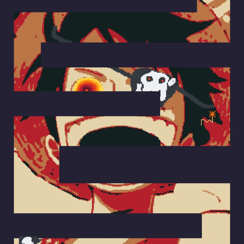 Game by @baka-prase