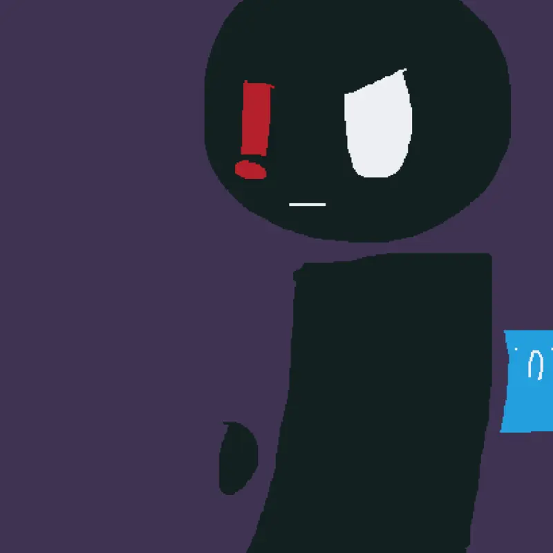 Game by @Warned102