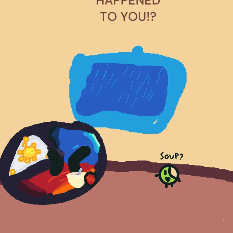 Game by @nofile666