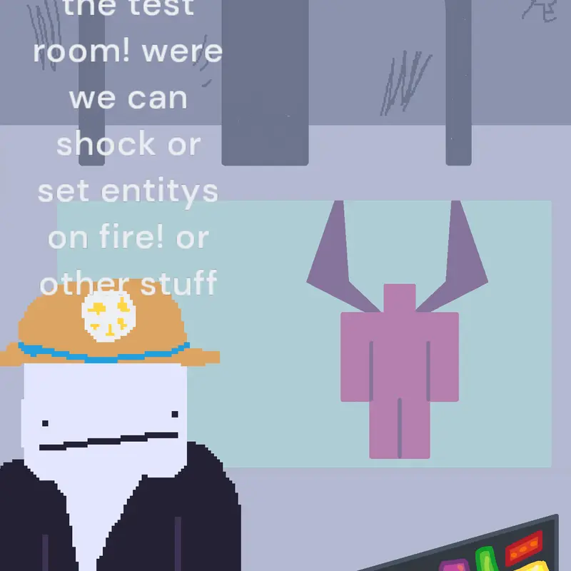 Game by @Timmy_the_goofball