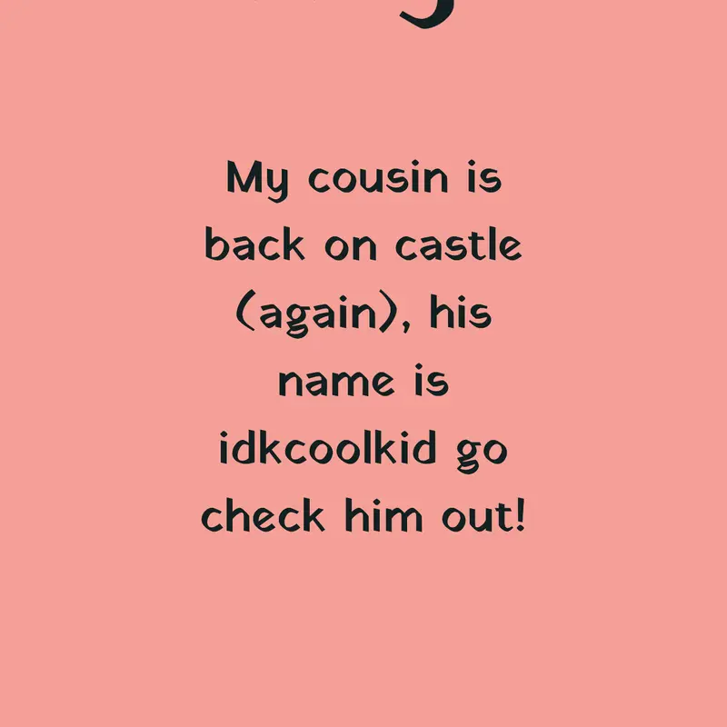 Game by @LVNX-f270