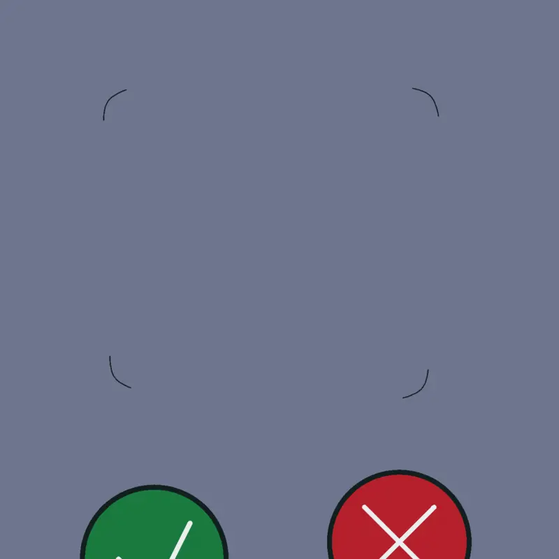 Game by @SillyGameCreator