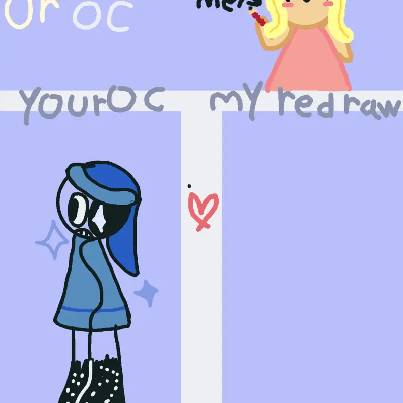 Game by @megg