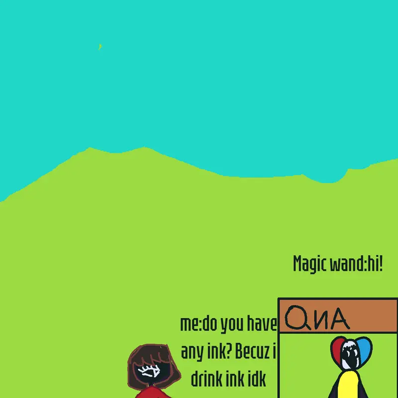 Game by @Daniia