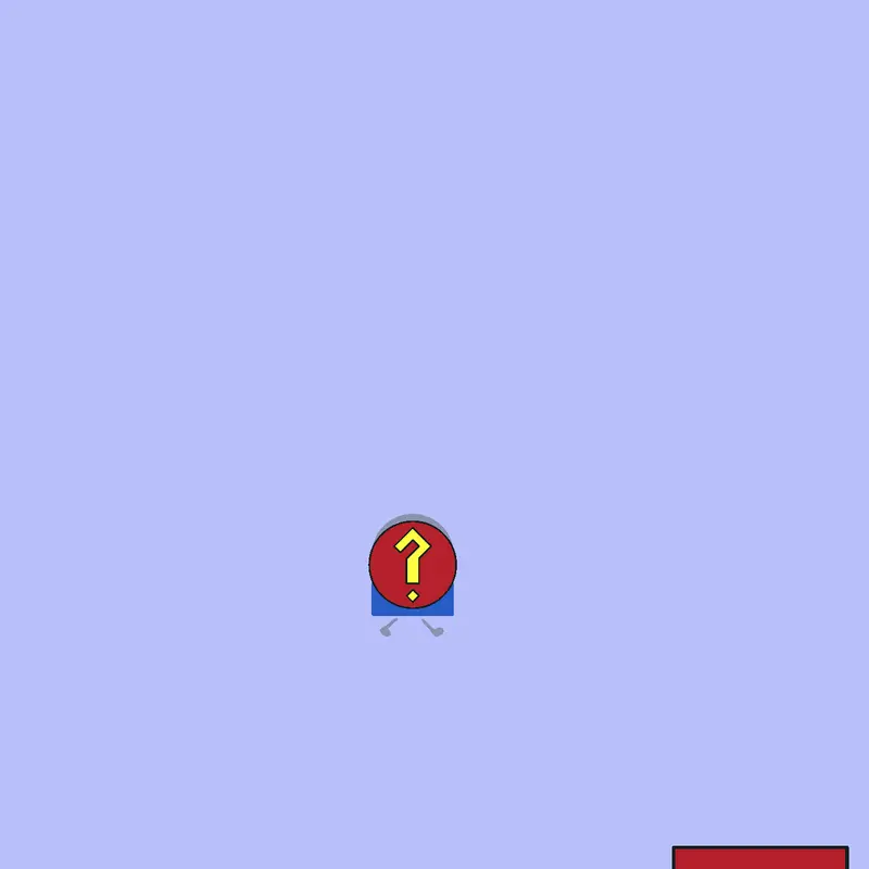 Game by @danieliscool1234