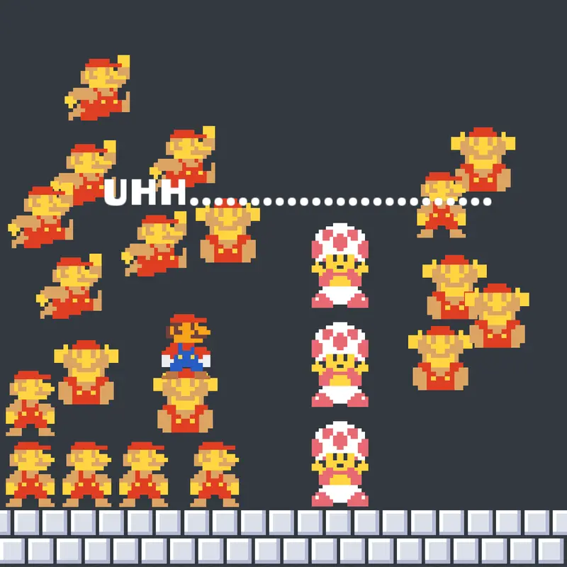 Game by @Rotation_hard_4