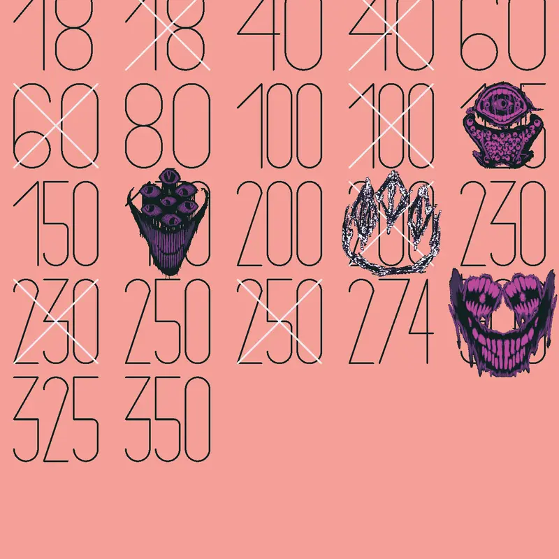Game by @__VOID__