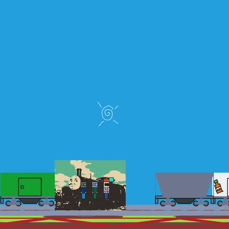 Game by @Haiii908316a847