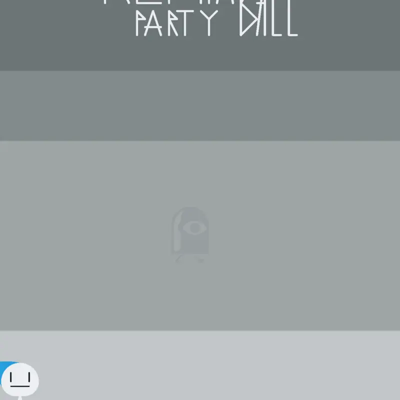 Game by @ANTI_BRAINROT_AND_HEAT