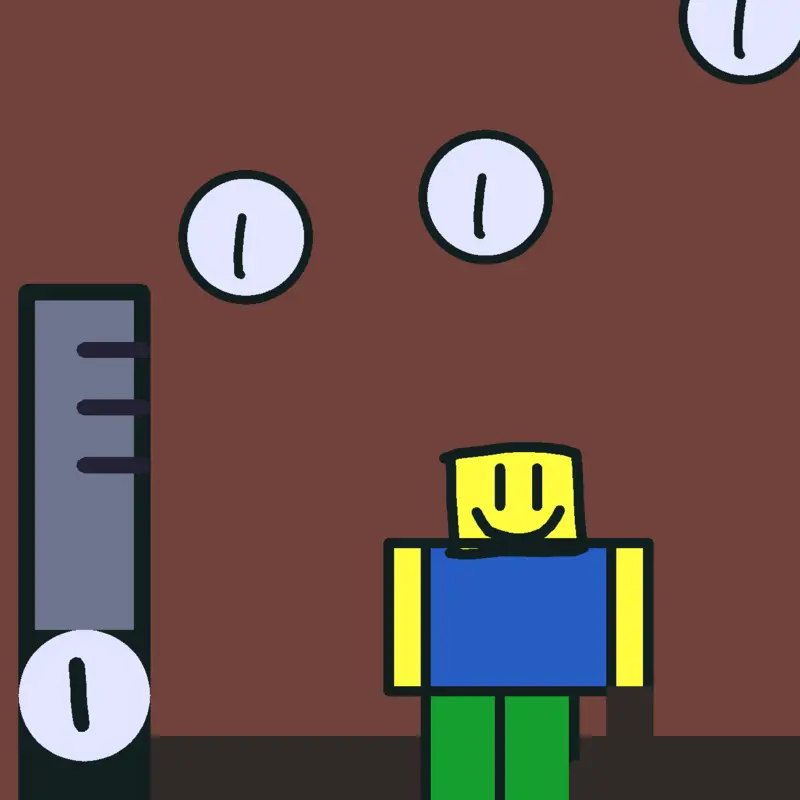 Game by @Impostor_be_like