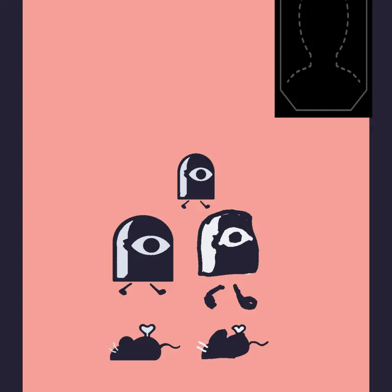 Game by @CookiePookie123