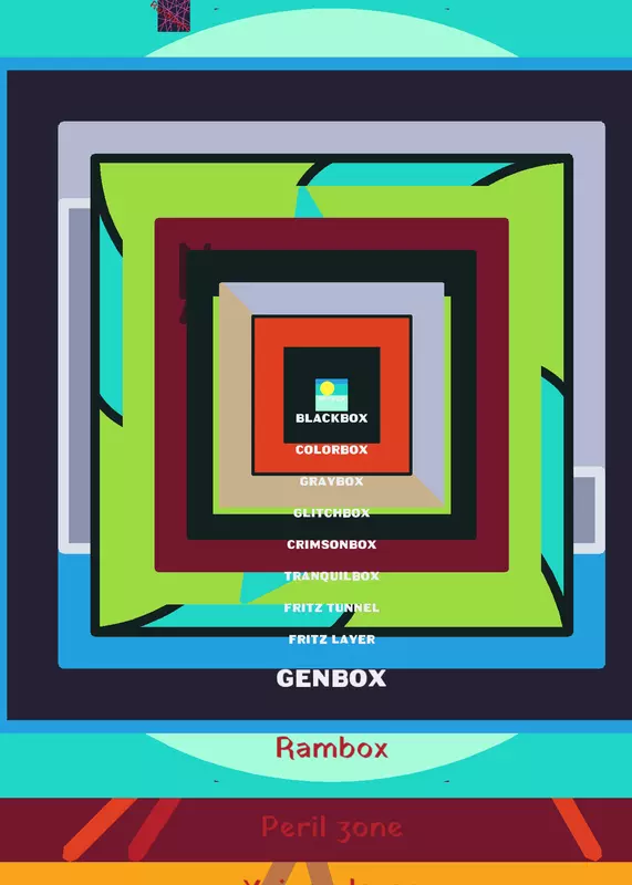 Game by @greatnicesiodi