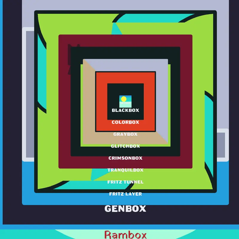 Game by @greatnicesiodi