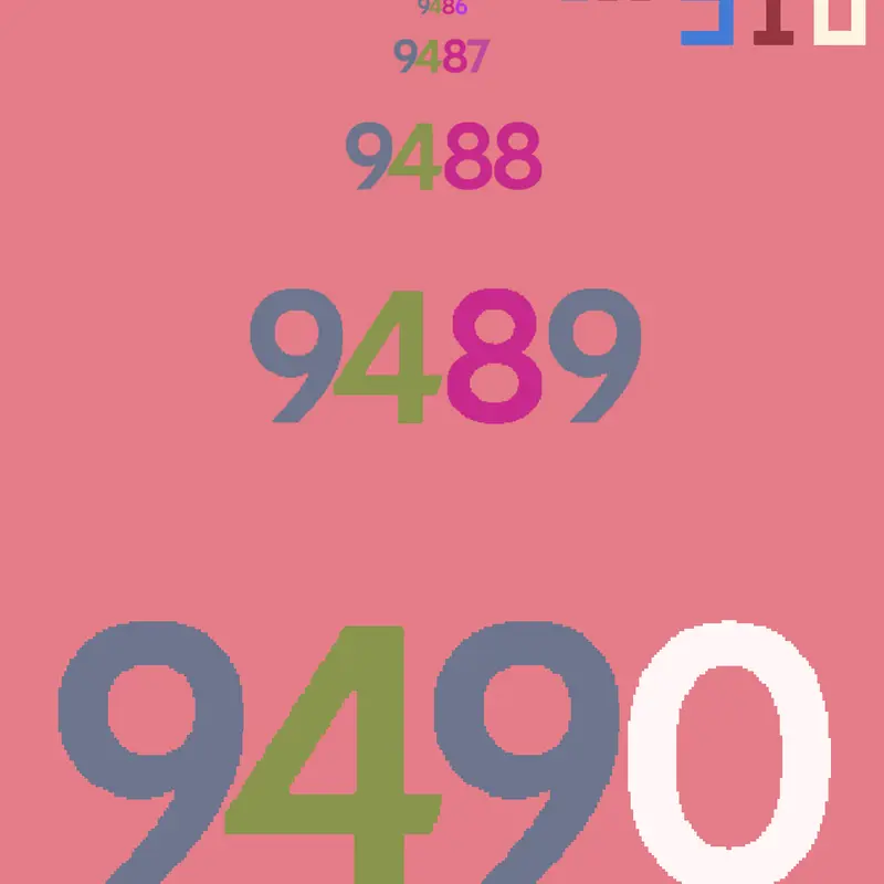 Game by @89TD_PortalChains-2026