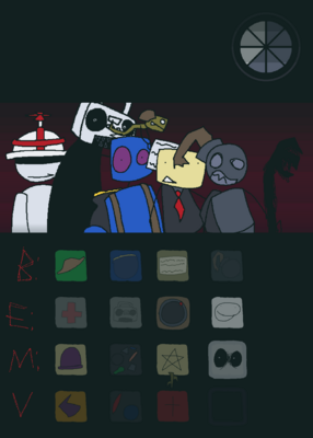 snapshot