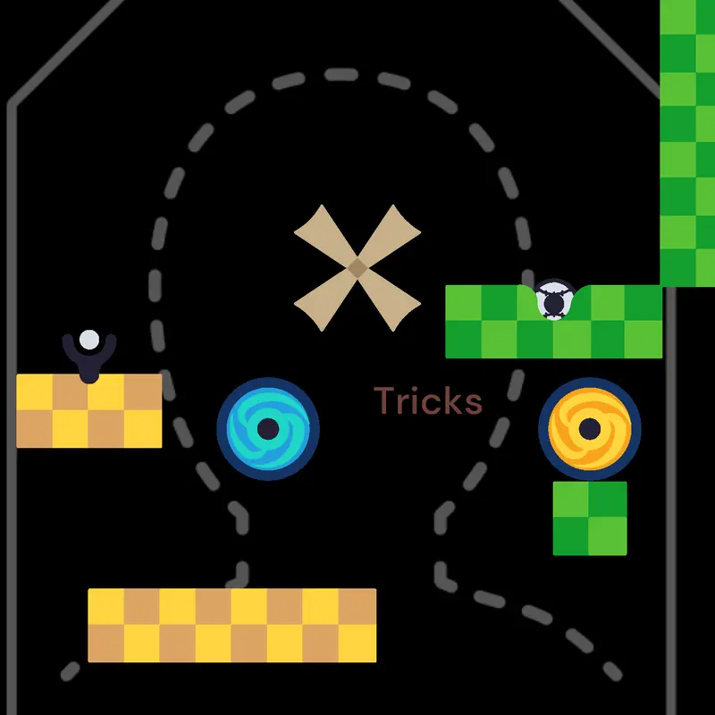 Game by @BW67435