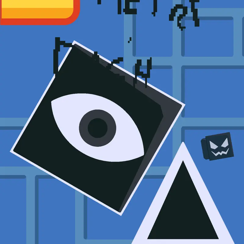 Game by @GONFEFENALO