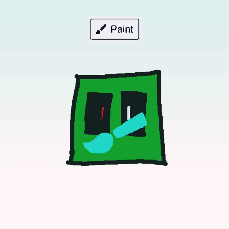 Game by @Doggodoghouse_thebest