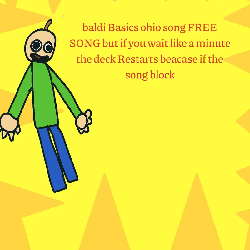Game by @someRandomPvzfan