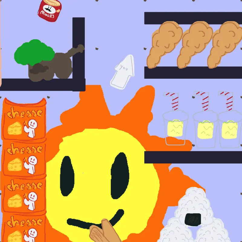 Game by @Mr_Sun11
