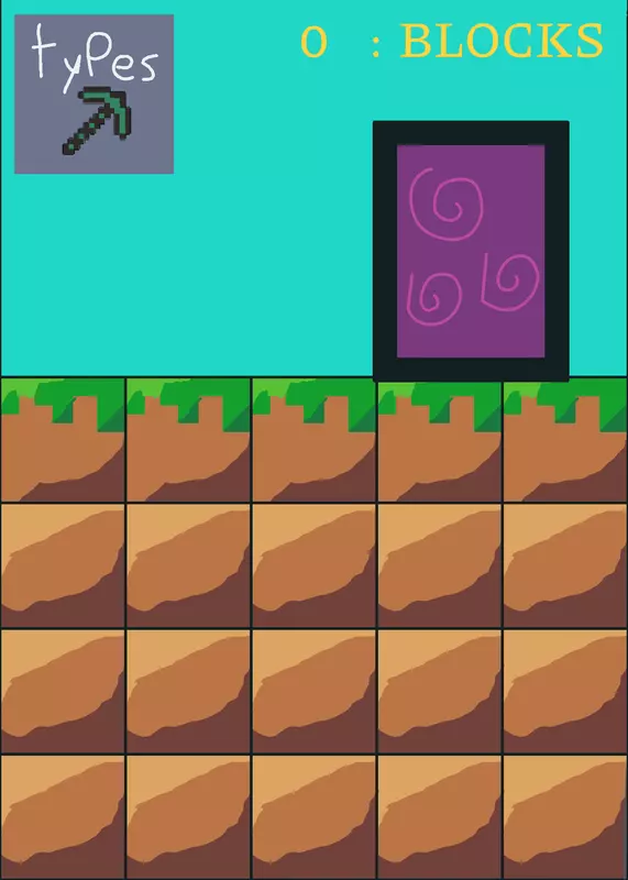 Game by @South_Community