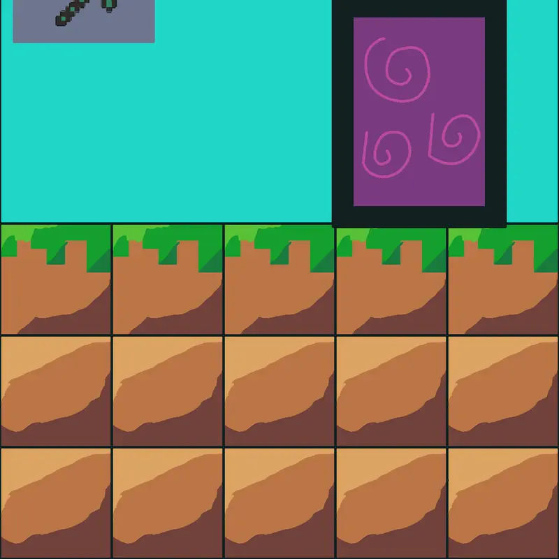 Game by @South_Community