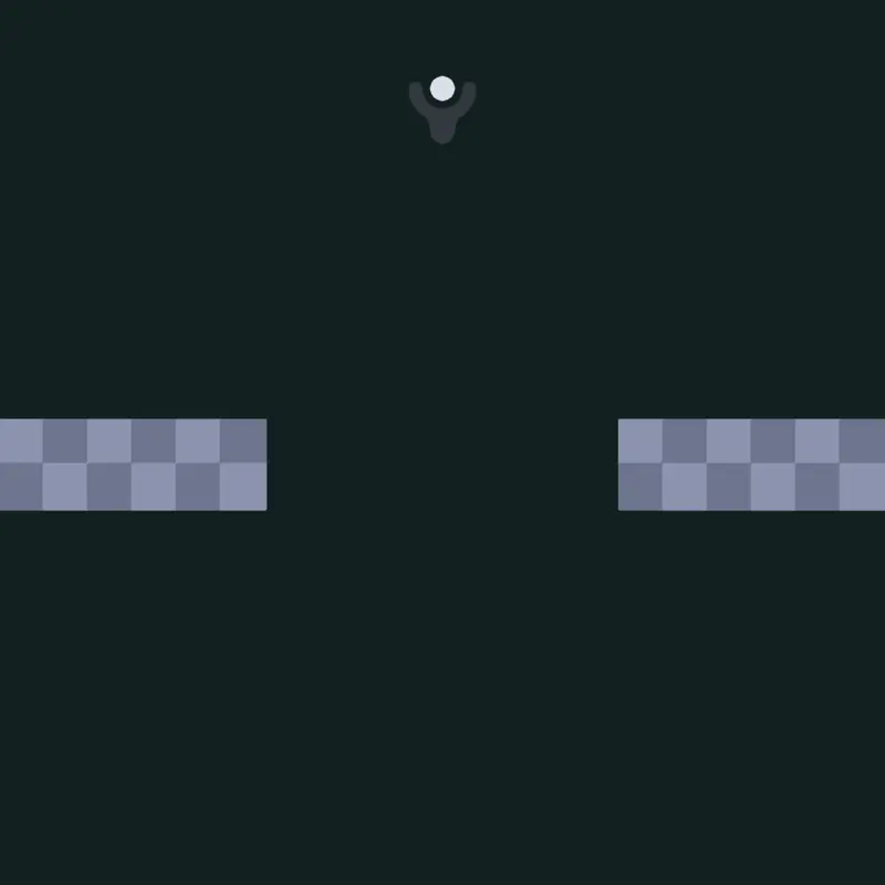 Game by @NamL4