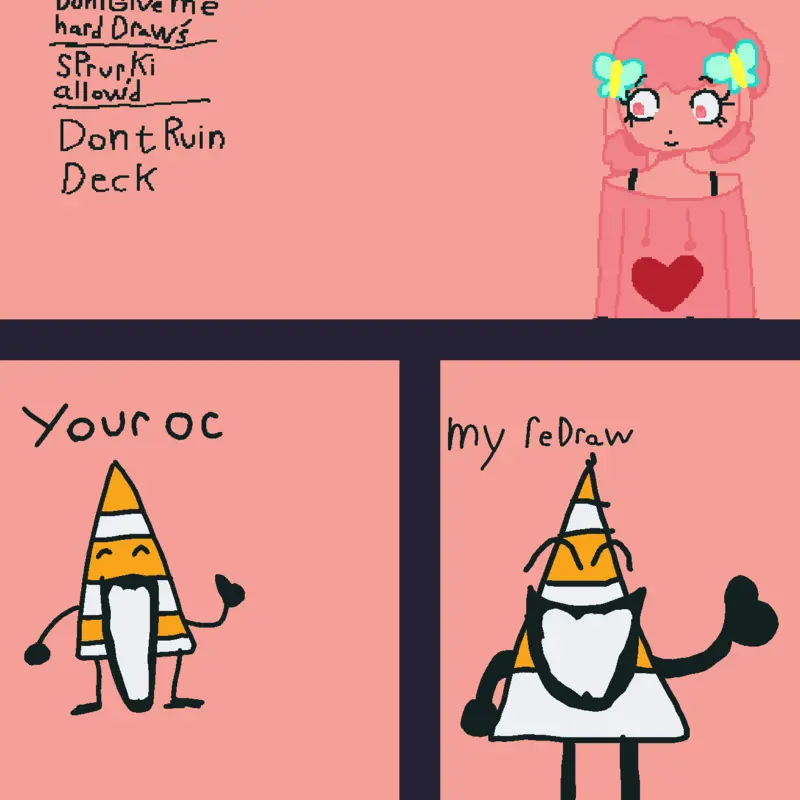 Game by @SML_2026