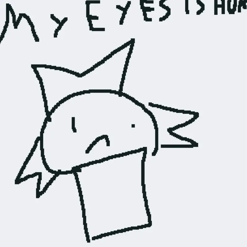 Game by @simon_gamer_with_sonic