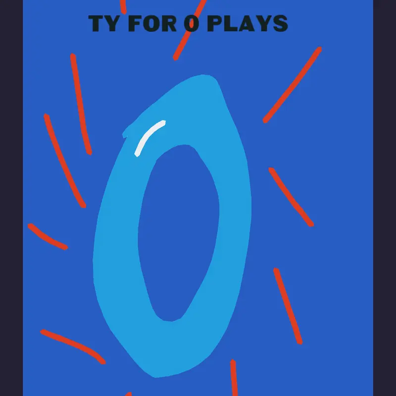 Game by @cannotcat12345