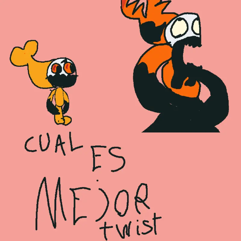 Game by @aarandomdecastle