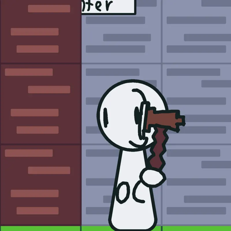Game by @ghosty_in_castle