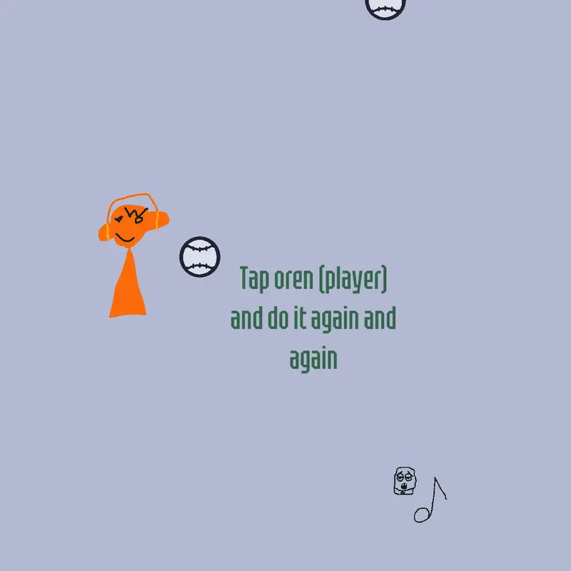 Game by @Dresden23