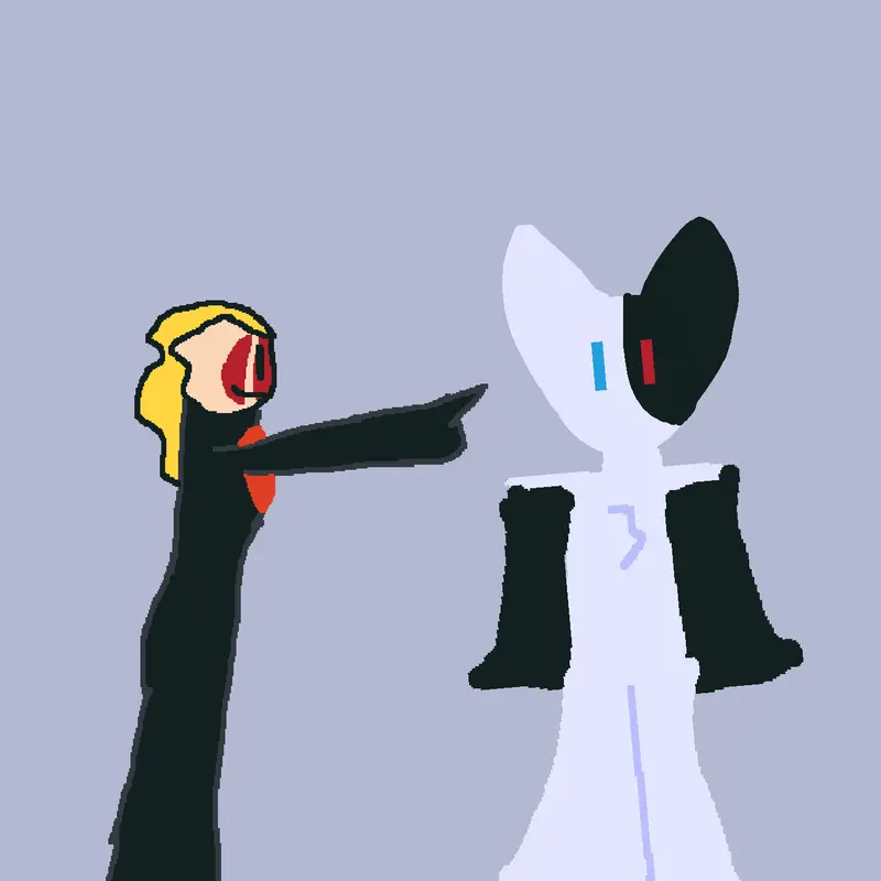 Game by @GaLaXy_combIIIner
