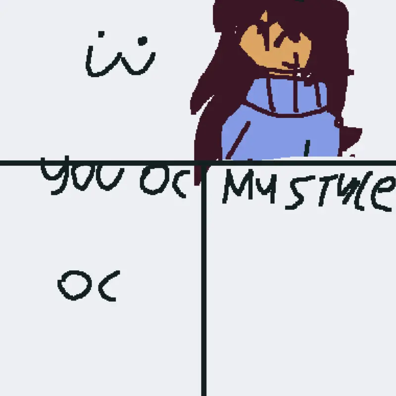 Game by @Linn_omdt