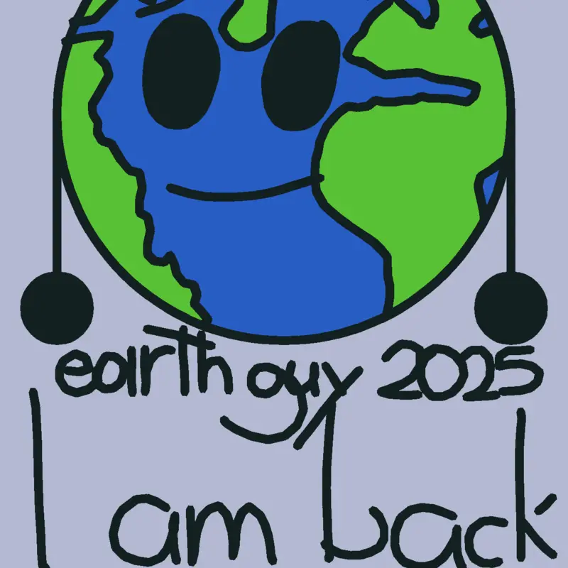 Game by @EarthGuy2026