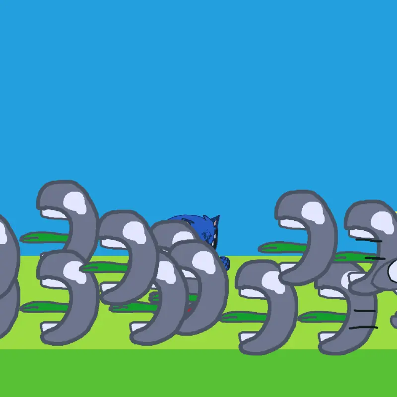 Game by @puttyboy