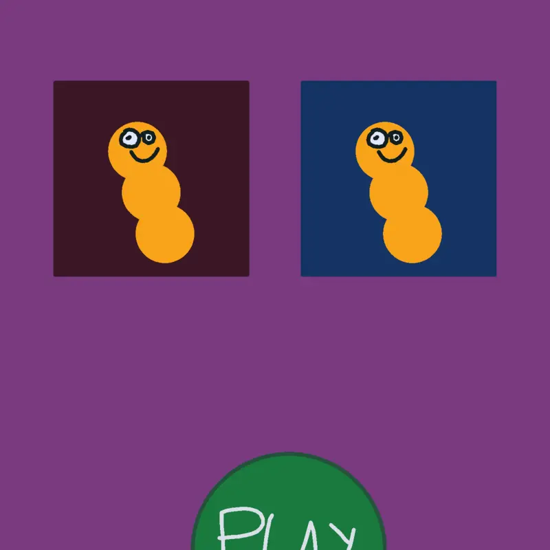Game by @KaerPrealDerlen