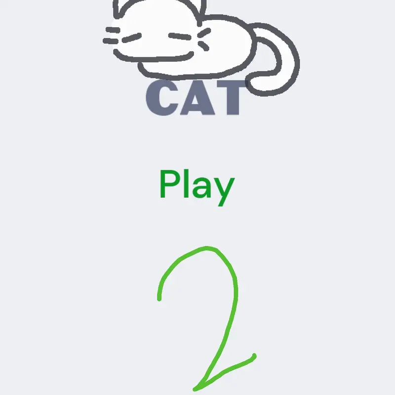 Game by @dogkh