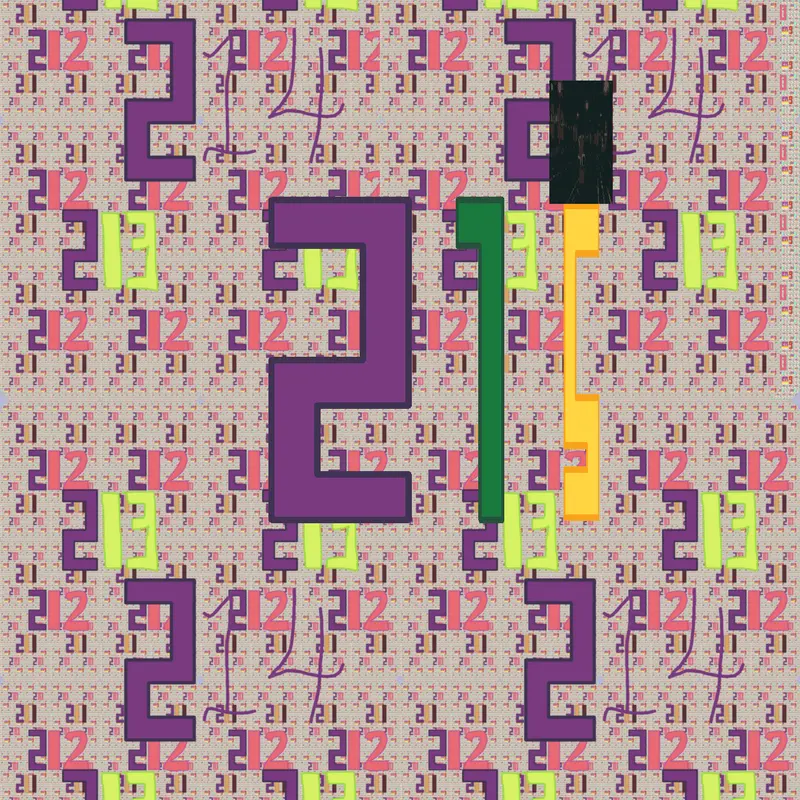 Game by @Auram