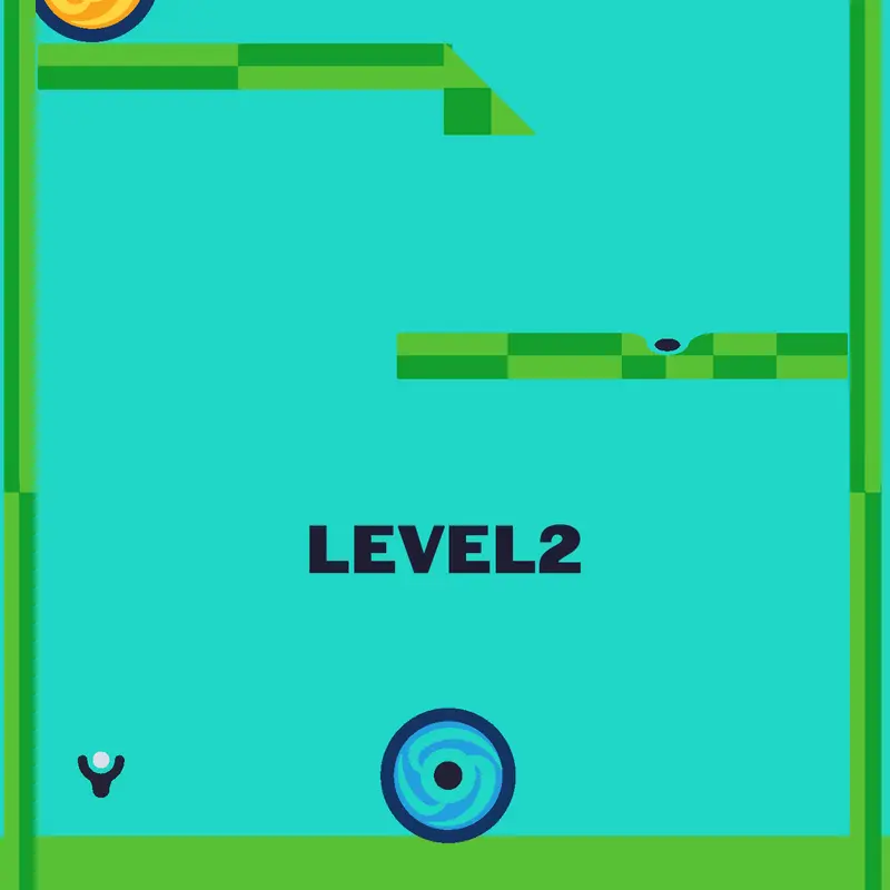 Game by @castlehk-