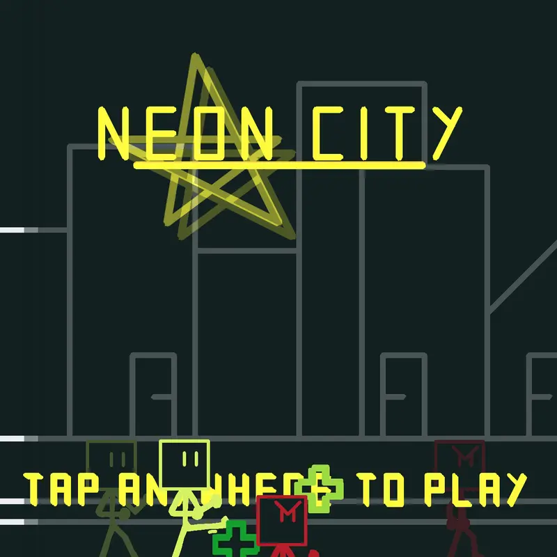 Game by @this-is-not-me