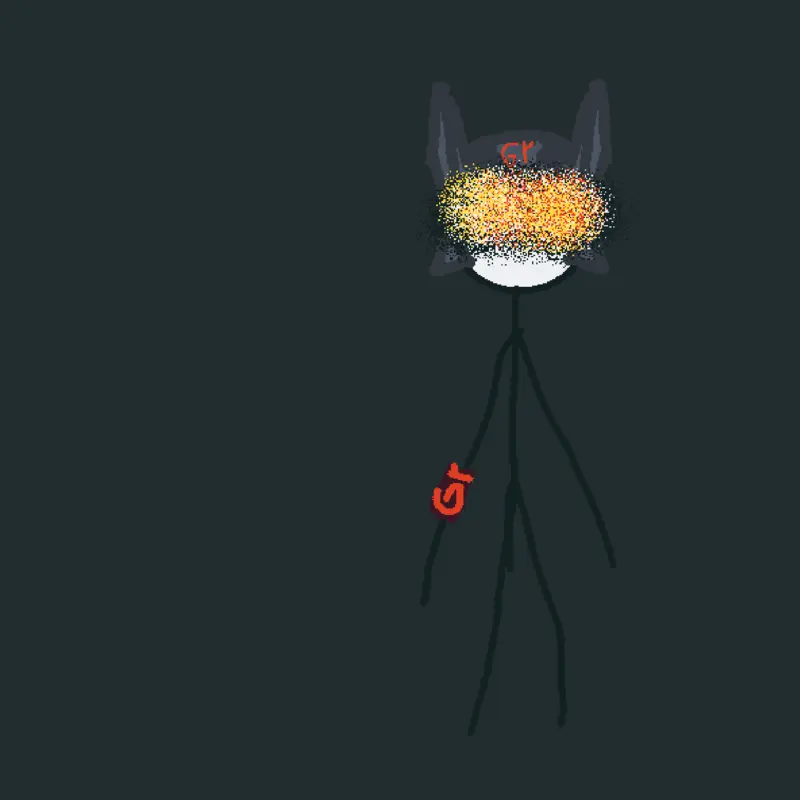 Game by @Xx-Abdulhadi-Ab_mega-xX