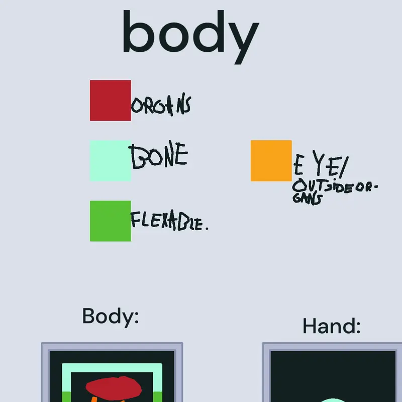 Game by @brazily_plays_castle