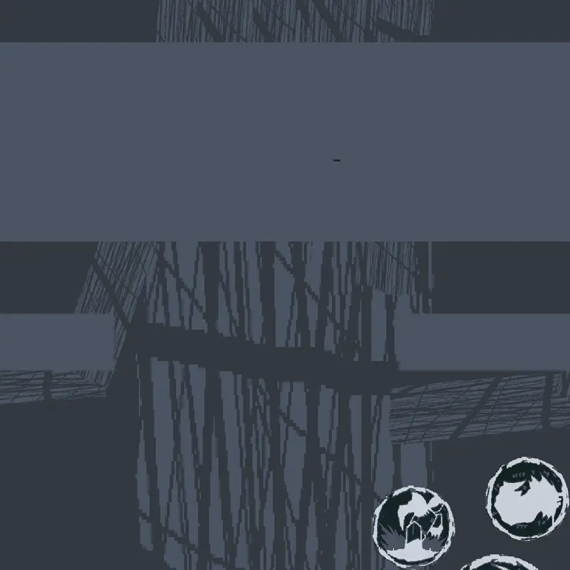 Game by @XxAlleywayxX